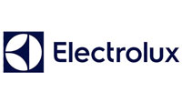 Electrolux-logo