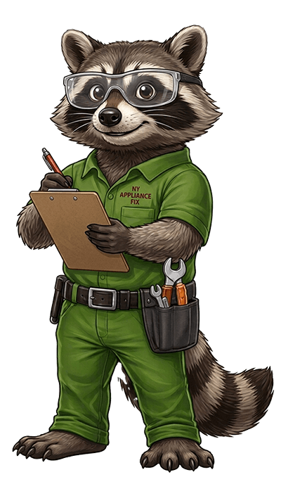Racoon_2_ny-appliancefix