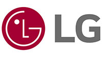 LG_logo