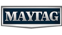 Maytag-logo