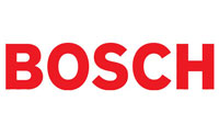 bosh-logo