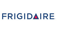 frigidaire-logo