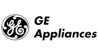 ge-appliances-logo