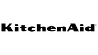 kitchen-aid-logo
