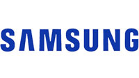 samsung-logo