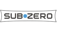 sub-zero-logo