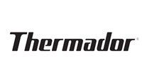 thermador-logo