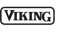 viking-logo